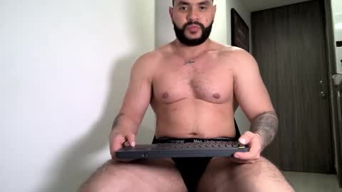 neron XXL online show from January 17, 3:00 am