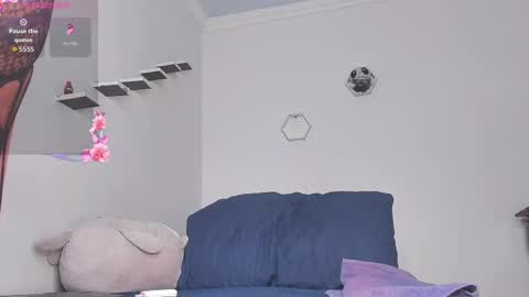 Aleja online show from September 23, 8:12 pm