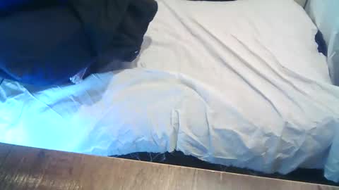 Snapshot of neslihan35 chatting on December 28, 8:36 pm neslihan online show from December 28, 8:36 pm