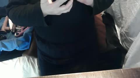 Snapshot of neslihan35 chatting on February 25, 6:53 pm neslihan online show from February 25, 6:53 pm