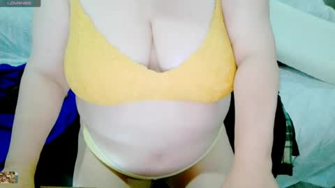 neslihan online show from July 19, 9:18 pm
