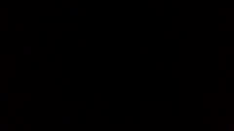 nessa online show from March 15, 4:07 am