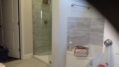 nessa online show from March 20, 4:01 pm