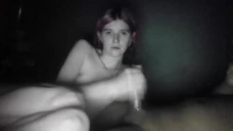 Nessaxboo online show from December 14, 7:25 am