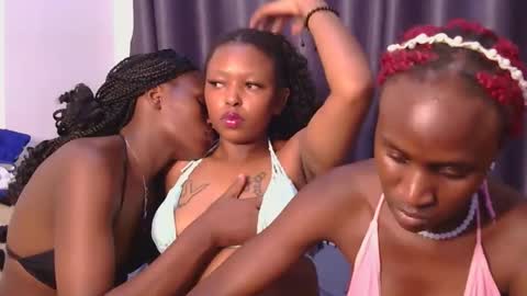 nessie online show from February 5, 5:28 pm