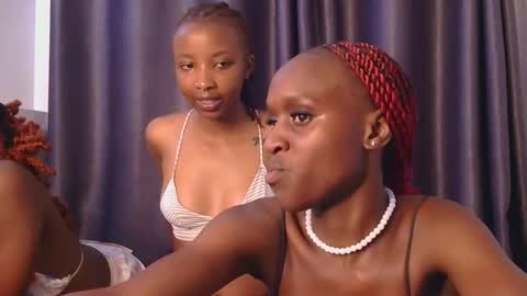 nessie online show from March 7, 4:48 pm