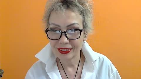 Snapshot of nessyjenixs chatting on March 7, 6:00 pm NessyJenixs online show from March 7, 6:00 pm