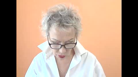 Snapshot of nessyjenixs chatting on September 10, 7:08 am NessyJenixs online show from September 10, 7:08 am