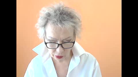 Snapshot of nessyjenixs chatting on September 23, 7:33 am NessyJenixs online show from September 23, 7:33 am