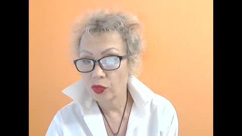 Snapshot of nessyjenixs chatting on October 9, 2:15 pm NessyJenixs online show from October 9, 2:15 pm