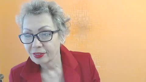 Snapshot of nessyjenixs chatting on January 14, 8:09 am NessyJenixs online show from January 14, 8:09 am