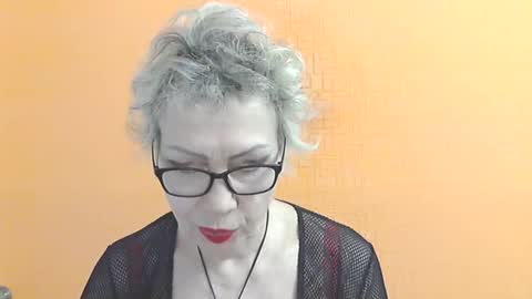 Snapshot of nessyjenixs chatting on February 23, 3:09 pm NessyJenixs online show from February 23, 3:09 pm