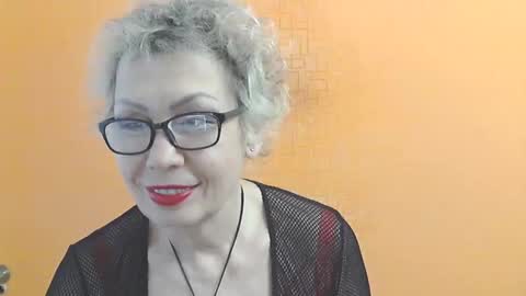 Snapshot of nessyjenixs chatting on February 26, 8:13 am NessyJenixs online show from February 26, 8:13 am