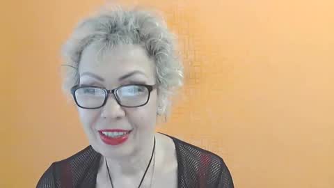 Snapshot of nessyjenixs chatting on March 4, 9:37 am NessyJenixs online show from March 4, 9:37 am