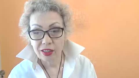 Snapshot of nessyjenixs chatting on March 14, 8:20 am NessyJenixs online show from March 14, 8:20 am