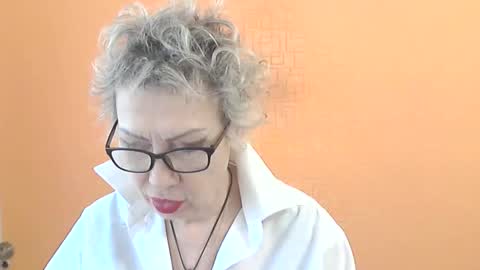 Snapshot of nessyjenixs chatting on March 15, 9:37 am NessyJenixs online show from March 15, 9:37 am