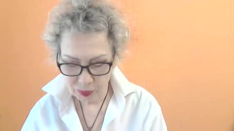 Snapshot of nessyjenixs chatting on March 25, 9:04 am NessyJenixs online show from March 25, 9:04 am