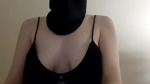 Anastasia online show from March 26, 4:56 pm