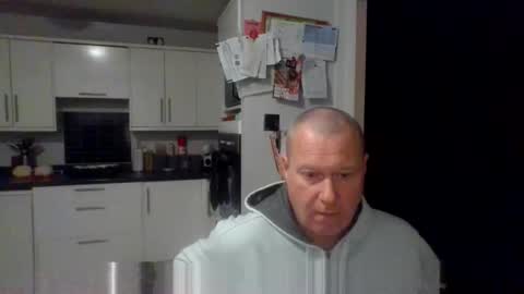 Snapshot of nesuk chatting on November 14, 11:46 pm nesuk online show from November 14, 11:46 pm