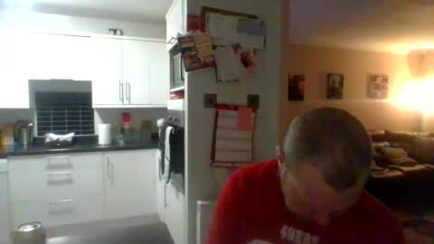 Snapshot of nesuk chatting on January 18, 3:54 am nesuk online show from January 18, 3:54 am