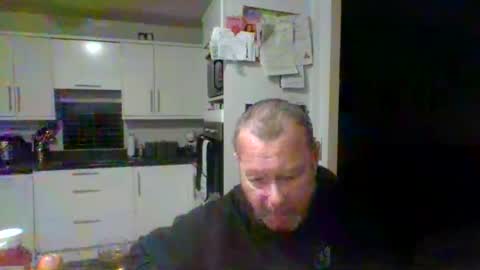 nesuk online show from March 4, 1:22 am