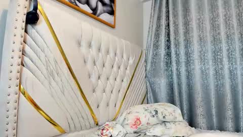 netfux_and_chill online show from January 13, 7:30 pm