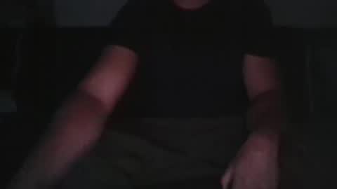 Snapshot of netsurfer511 chatting on May 14, 9:21 pm netsurfer511 online show from May 14, 9:21 pm