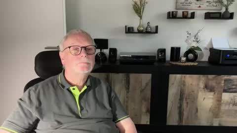 Snapshot of nettermann1968 chatting on October 15, 9:20 am nettermann1968 online show from October 15, 9:20 am