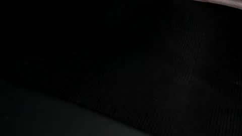 Snapshot of nettermann1968 chatting on December 22, 12:24 pm nettermann1968 online show from December 22, 12:24 pm