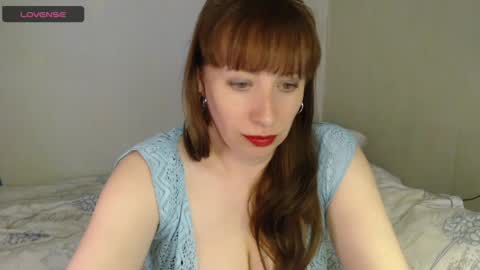 nettie789 online show from May 13, 6:00 am