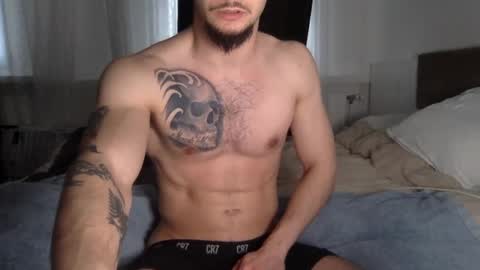 networker24y online show from March 3, 3:53 pm