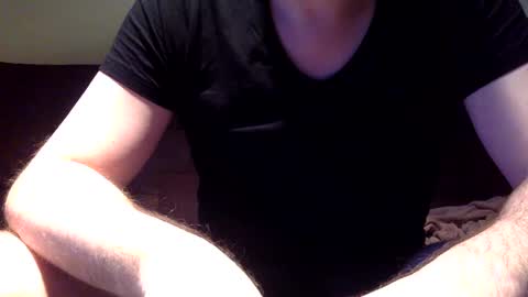 Neu242Gierig online show from December 2, 7:14 am