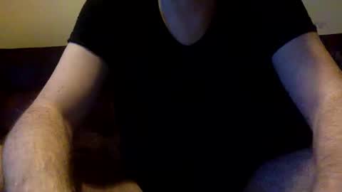 Neu242Gierig online show from January 27, 7:14 am