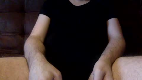 Neu242Gierig online show from January 28, 7:22 am