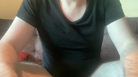 Neu242Gierig online show from September 18, 5:53 am