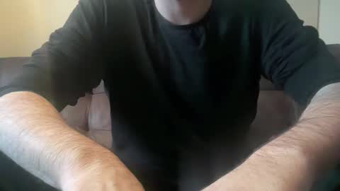 Neu242Gierig online show from January 8, 7:54 am