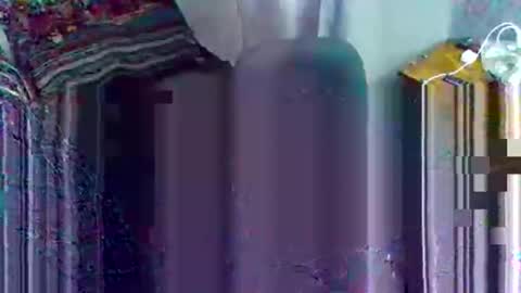 Snapshot of neurociphervers chatting on February 1, 3:43 pm neurociphervers online show from February 1, 3:43 pm