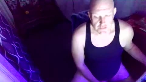 Snapshot of neurociphervers chatting on February 2, 9:52 am neurociphervers online show from February 2, 9:52 am