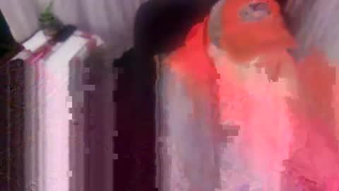 Snapshot of neurociphervers chatting on February 4, 3:18 pm neurociphervers online show from February 4, 3:18 pm