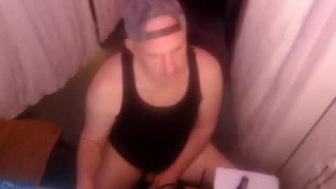 Snapshot of neurociphervers chatting on February 6, 3:15 pm neurociphervers online show from February 6, 3:15 pm