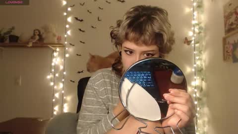 Mar online show from October 10, 10:36 am