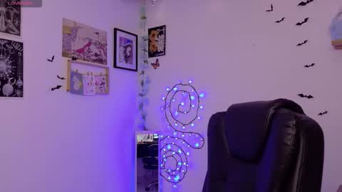 Mar online show from February 3, 6:22 am