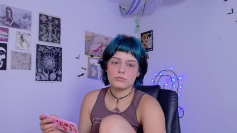 Mar online show from February 14, 12:46 pm