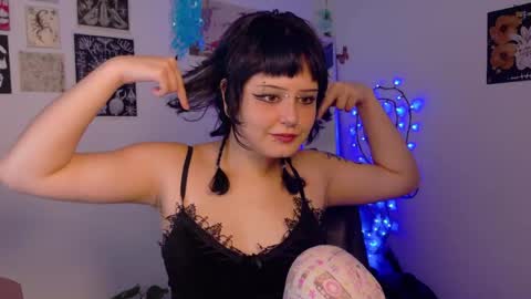 Mar online show from May 3, 8:53 am