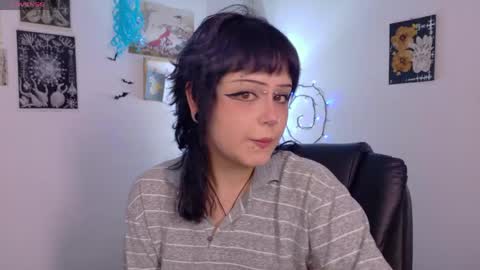 Mar online show from May 7, 9:47 am