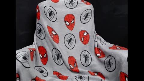 Snapshot of neuttron chatting on April 7, 11:04 pm neuttron online show from April 7, 11:04 pm