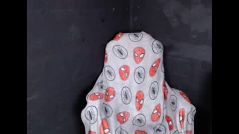 Snapshot of neuttron chatting on May 27, 5:43 pm neuttron online show from May 27, 5:43 pm