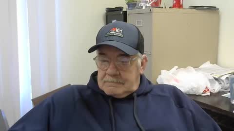 Snapshot of nevadasubby1 chatting on February 1, 6:17 pm nevadasubby1 online show from February 1, 6:17 pm