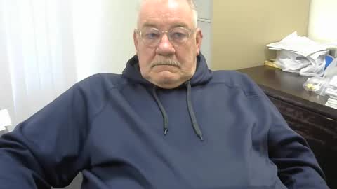 Snapshot of nevadasubby1 chatting on February 8, 7:39 pm nevadasubby1 online show from February 8, 7:39 pm