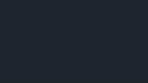 Rin online show from August 5, 11:13 am
